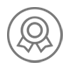 bsports(中国)B—sports登录入口