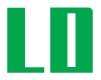 bsports(中国)B—sports登录入口